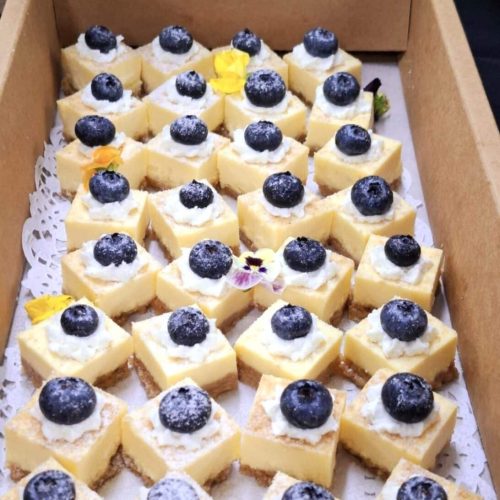 S3-Mini-New-York-Cheesecake-with-Fresh-Blueberry-1092x1536