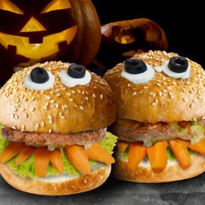 Savoury-1 Savoury-1