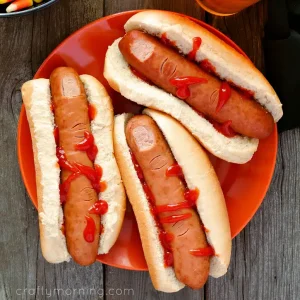 Savoury-2 Savoury-2