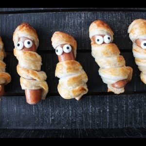Savoury-4 Savoury-4