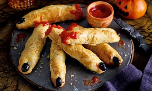 Savoury7 (1)