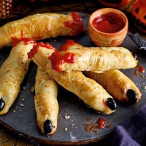 Savoury7 Savoury7