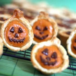 Savoury8 Savoury8