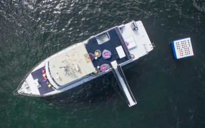 Tarzan-55-Person-Boat-Aerial-768x575
