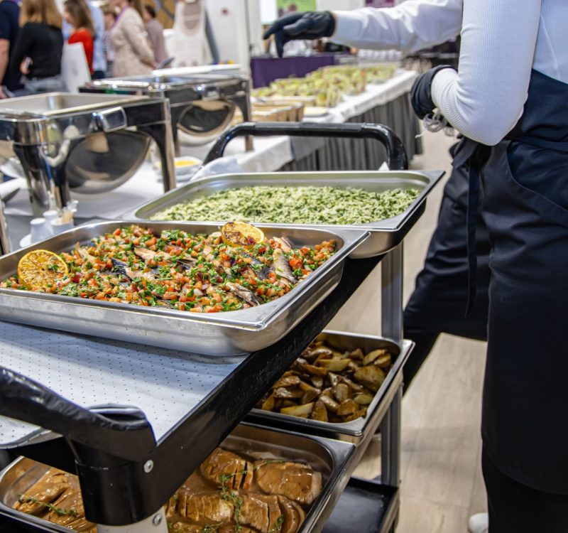 Untitled design (100)