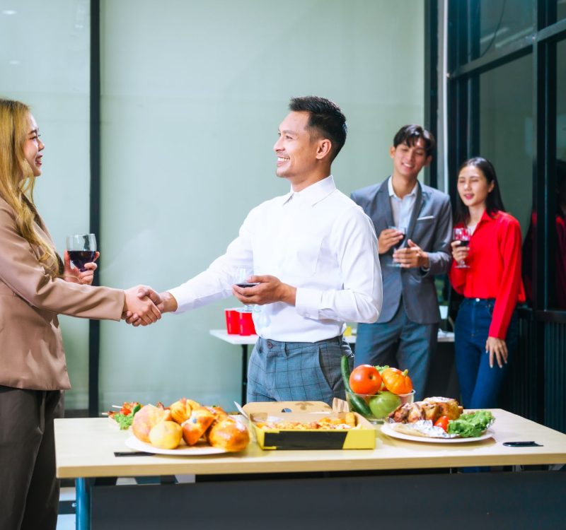 Untitled design - 2025-08-16T123200.302