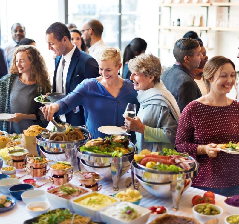 Untitled design - 2025-08-16T123212.881