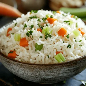 Veggie-Infused-Steamed-Rice_done-1060×864-1 Veggie-Infused-Steamed-Rice_done-1060x864-1
