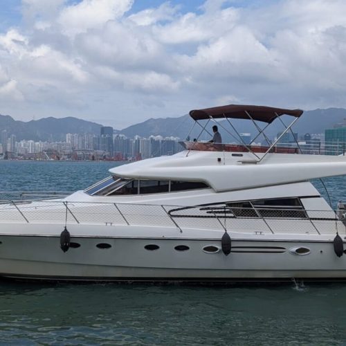 Viking-boat-type-A-1-1536x864