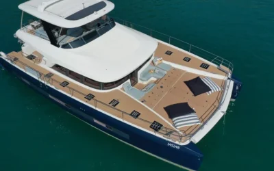 charter2-768x511