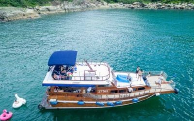 clearwater-bay-hong-kong-junk-boat-16-768x366
