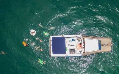 clearwater-bay-hong-kong-junk-boat-5-768x407