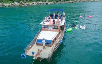 clearwater-bay-hong-kong-junk-boat-6-1-768x364