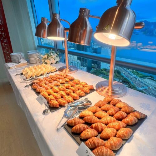 croissants-1087x1536