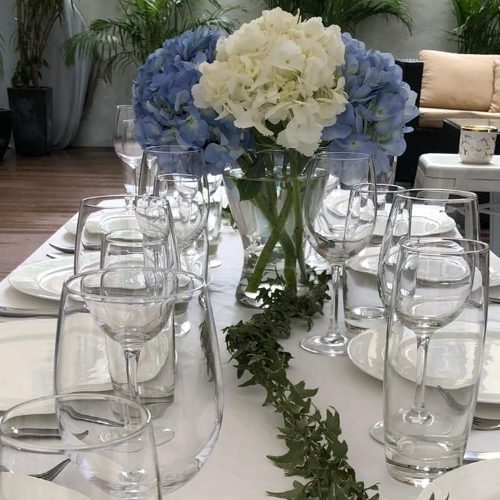 festival-events-1