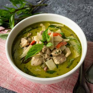 green-curry-new-sq-3 green-curry-new-sq-3