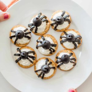 halloween-party-recipe-6 halloween-party-recipe-6