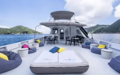 hire-luxury-yacht-hong-kong-jungle-jane-tarzan-2-1024x767-1-768x575