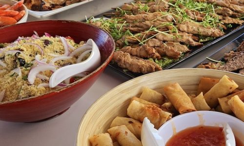 junk-boat-party-catering-services-hong-kong-delicious-hk-eat-drink-1