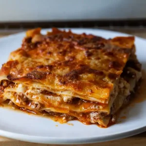 lasagna-bolognese-4-scaled-1 lasagna-bolognese-4-scaled-1