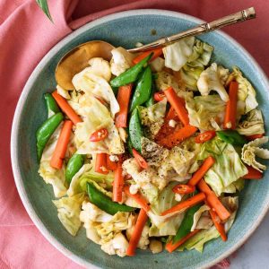 mixed-veg-stir-fry-sq-cu mixed-veg-stir-fry-sq-cu