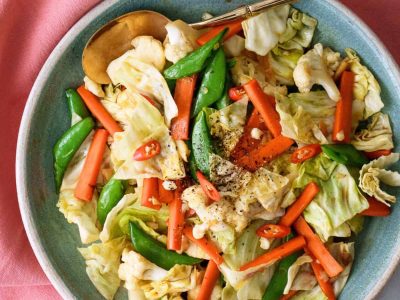 mixed-veg-stir-fry-sq-cu