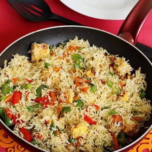 paneer-fried-rice-1024×1536 paneer-fried-rice-1024x1536