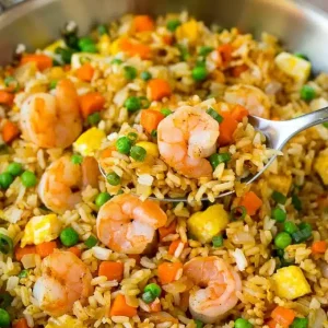 shrimp-fried-rice-5 shrimp-fried-rice-5