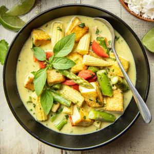 vegan-green-curry-22-sq vegan-green-curry-22-sq