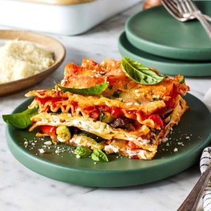 vegetarian-lasagna-scaled-1-1200×1200 vegetarian-lasagna-scaled-1-1200x1200
